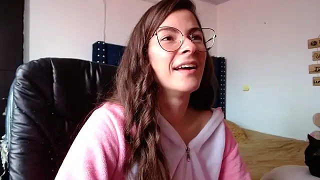 MARIELSINS AND DAIKIJACK online show from 12, 2, 2025