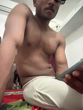 Snapshot of shibhu1_o chatting on 23, 6, 2026 shibhu1 o online show from 23, 6, 2026