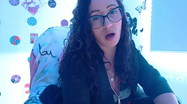 samy love35 online show from 14, 2, 2025