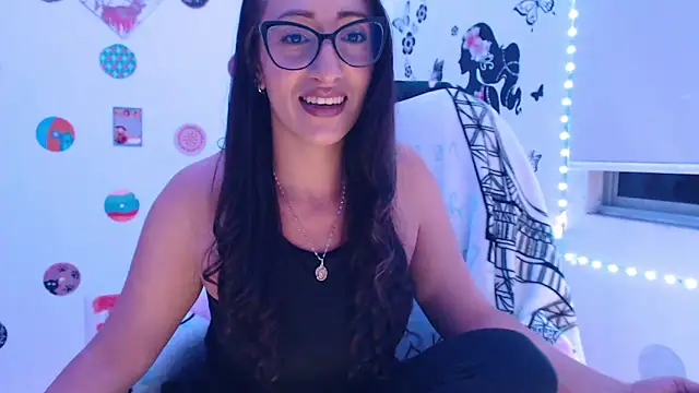 samy love35 online show from 22, 2, 2025