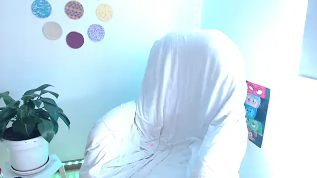 samy love35 online show from 15, 2, 2026