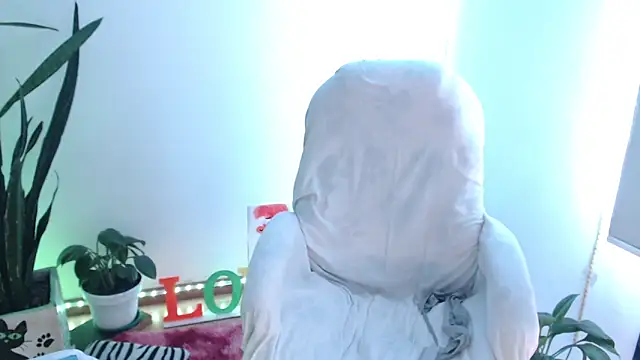 samy love35 online show from 3, 10, 2025