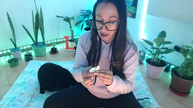 samy love35 online show from 15, 6, 2026