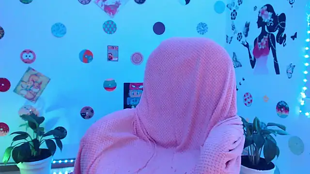 samy love35 online show from 9, 3, 2025