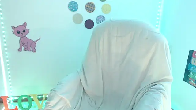 samy love35 online show from 2, 2, 2026