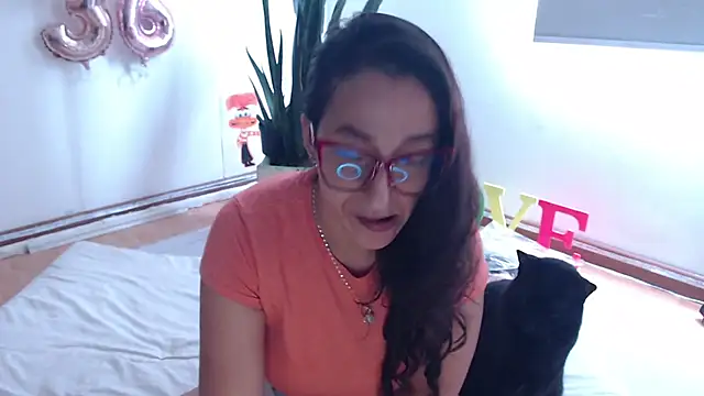 samy love35 online show from 24, 9, 2025