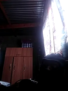 Snapshot of LaneYam chatting on 19, 7, 2026 LaneYam online show from 19, 7, 2026