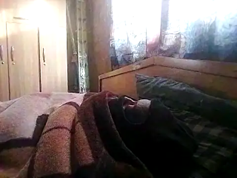 Snapshot of LaneYam chatting on 3, 6, 2026 LaneYam online show from 3, 6, 2026