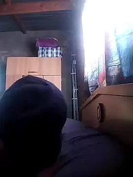 Snapshot of LaneYam chatting on 18, 7, 2026 LaneYam online show from 18, 7, 2026