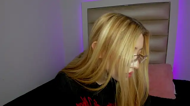 Princess tokyo online show from 7, 1, 2026