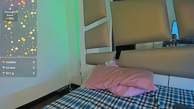 Princess tokyo online show from 3, 3, 2025