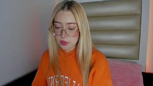 Princess tokyo online show from 12, 1, 2026