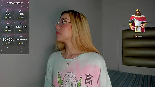 Princess tokyo online show from 15, 12, 2025