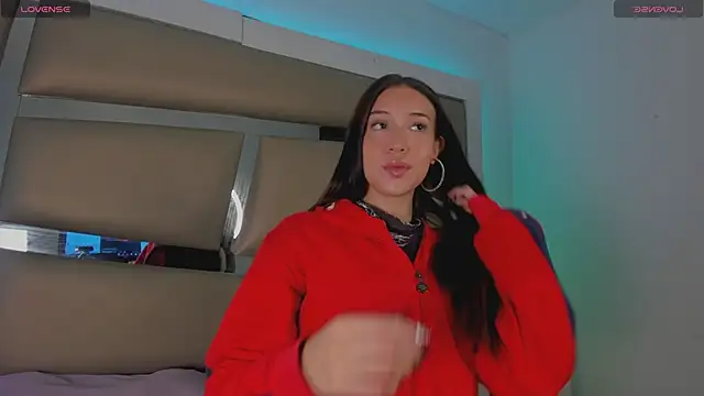 Princess tokyo online show from 31, 1, 2025