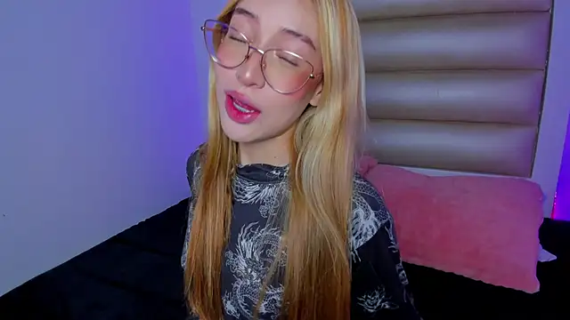 Princess tokyo online show from 6, 1, 2026