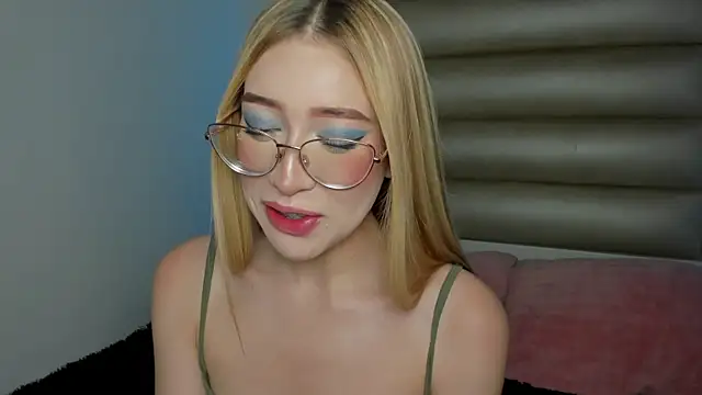 Princess tokyo online show from 9, 1, 2026