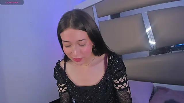 Princess tokyo online show from 6, 2, 2025