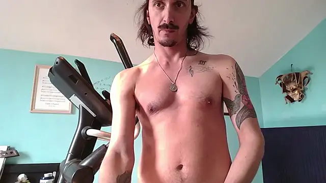 riffraphboi online show from 25, 9, 2025