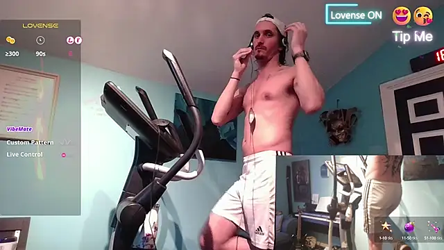 riffraphboi online show from 7, 10, 2025