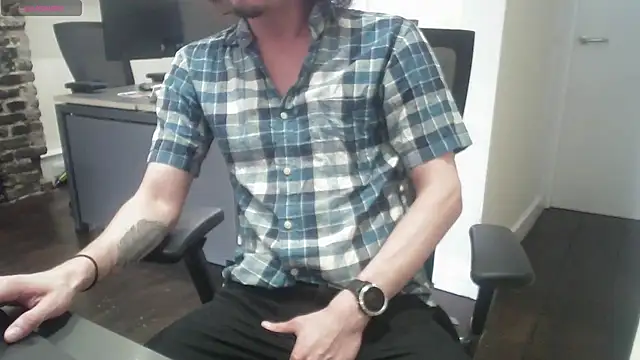 riffraphboi online show from 20, 9, 2025