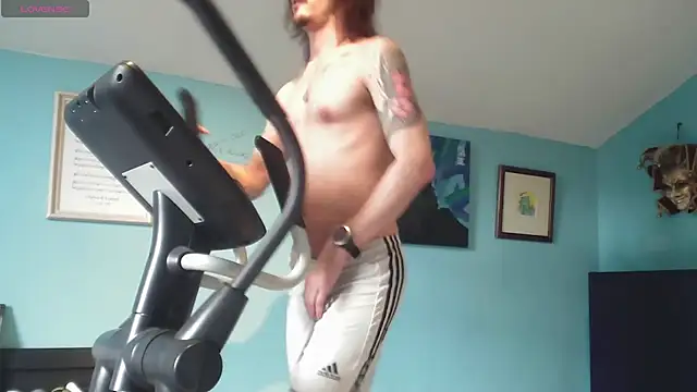 riffraphboi online show from 24, 9, 2025