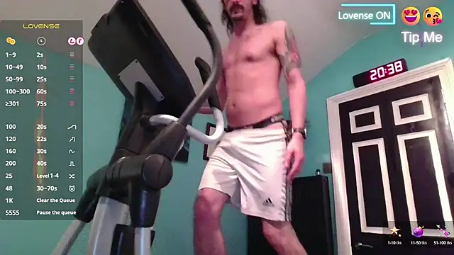 riffraphboi online show from 10, 9, 2025