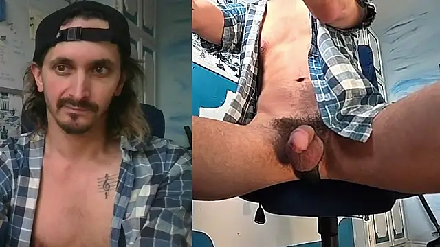 riffraphboi online show from 25, 2, 2025