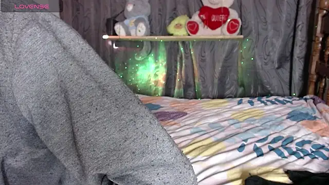 stefany pablo1 online show from 21, 11, 2025