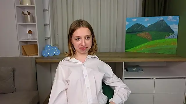 Snapshot of DarelCopp chatting on 6, 2, 2025 DarelCopp online show from 6, 2, 2025