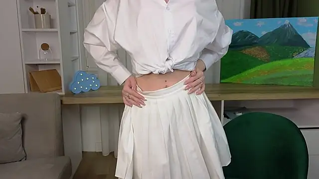 Snapshot of DarelCopp chatting on 6, 2, 2025 DarelCopp online show from 6, 2, 2025