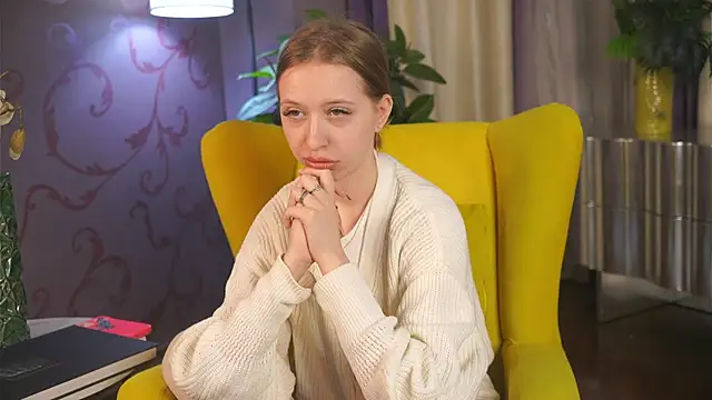 Snapshot of DarelCopp chatting on 26, 1, 2025 DarelCopp online show from 26, 1, 2025