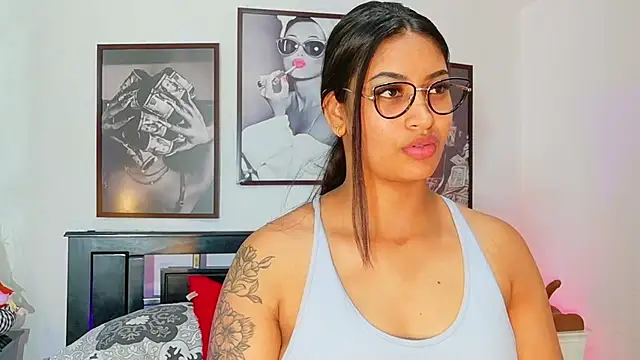 Snapshot of loretahorny chatting on 18, 2, 2026 loretahorny online show from 18, 2, 2026