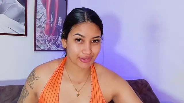 Snapshot of loretahorny chatting on 2, 2, 2026 loretahorny online show from 2, 2, 2026