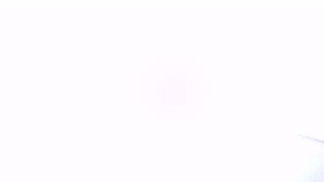 loretahorny online show from 18, 3, 2025