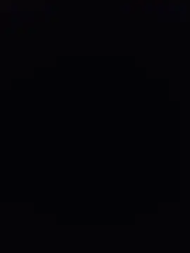 CoupleTwink12 online show from 7, 2, 2026