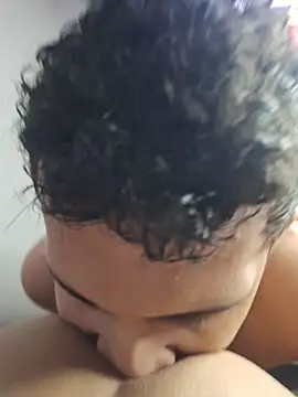 CoupleTwink12 online show from 9, 5, 2026