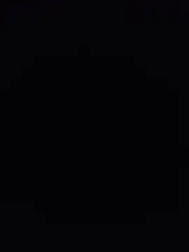 CoupleTwink12 online show from 13, 2, 2026