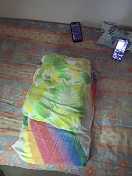 CoupleTwink12 online show from 27, 5, 2026