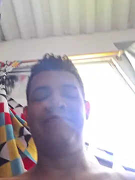 CoupleTwink12 online show from 7, 5, 2026