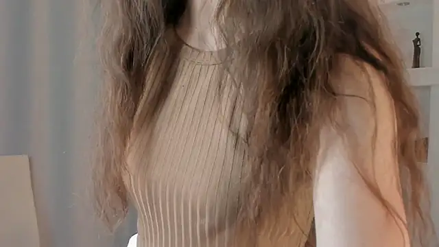 ElvaDrye online show from 23, 1, 2025