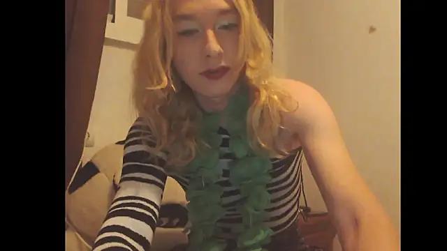 Rudy  Ryabina online show from 17, 3, 2025