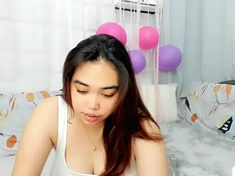 Love Maybe online show from 26, 11, 2025