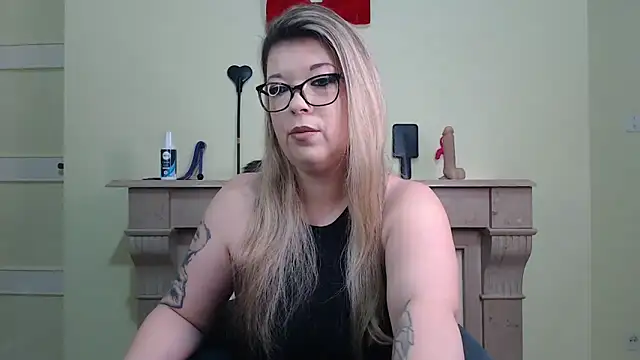 kamilalova online show from 31, 3, 2026