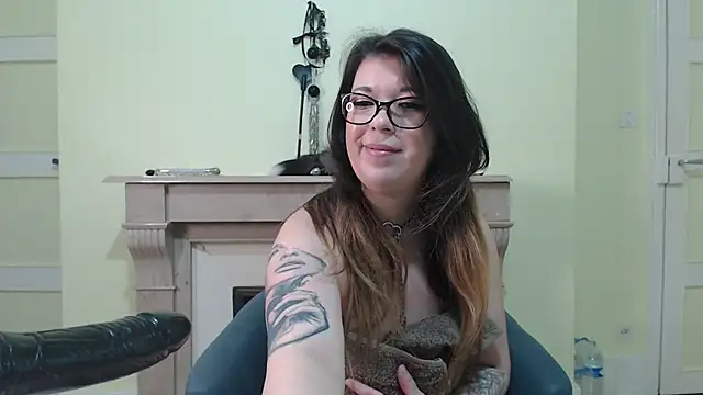 Snapshot of kamilalova chatting on 26, 2, 2025 kamilalova online show from 26, 2, 2025