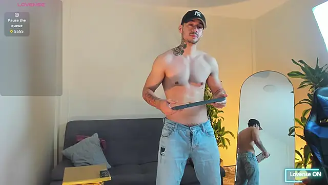 Salvatore costa online show from 24, 9, 2025