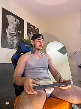 Salvatore costa online show from 8, 4, 2026