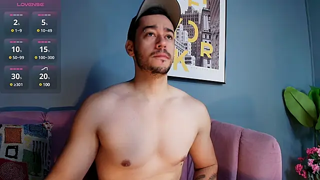 Salvatore costa online show from 9, 3, 2025