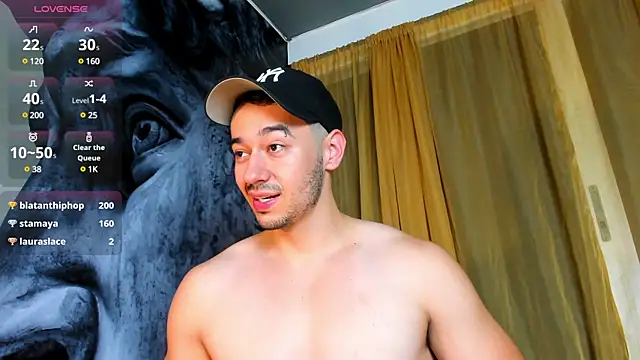 Salvatore costa online show from 13, 3, 2025