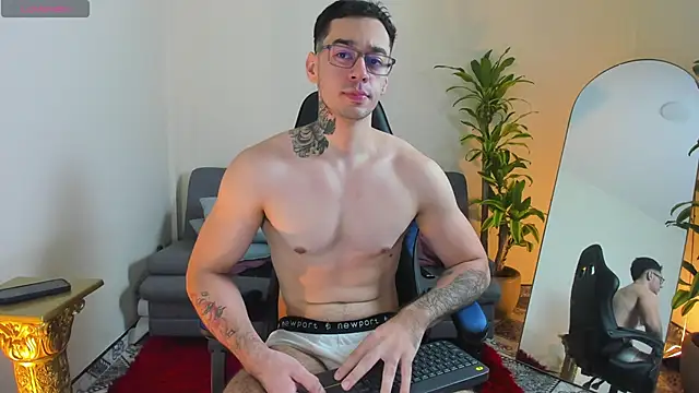 Salvatore costa online show from 2, 10, 2025