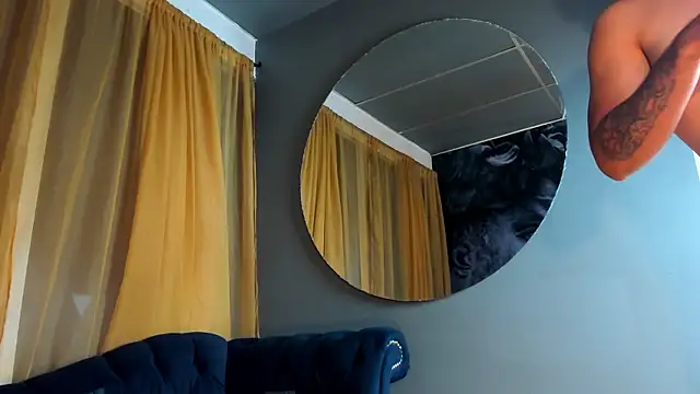 Salvatore costa online show from 12, 3, 2025